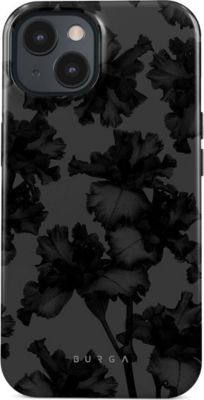 Coque BURGA pour Apple iPhone 14 - Nocturnal Coque BURGA pour Apple iPhone 14 - Nocturnal