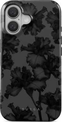 Coque BURGA pour Apple iPhone 16 - Nocturnal