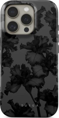 Coque BURGA pour Apple iPhone 16 Pro - Nocturnal Coque BURGA pour Apple iPhone 16 Pro - Nocturnal