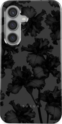 Coque BURGA pour Samsung Galaxy S24 - Nocturnal
