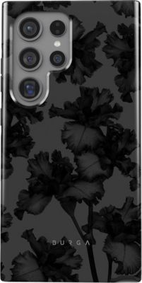Coque BURGA pour Samsung Galaxy S24 Ultra Coque BURGA pour Samsung Galaxy S24 Ultra