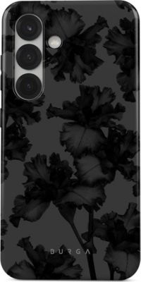 Coque BURGA pour Samsung Galaxy S25 - Nocturnal