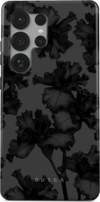 Coque BURGA pour Samsung Galaxy S25 Ultra