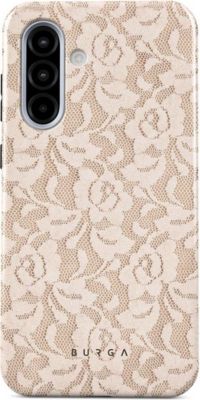 Coque BURGA pour Samsung Galaxy A56 - Gone Country