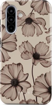 Coque BURGA pour Samsung Galaxy A56 - Barely Yours