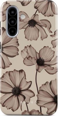 Coque BURGA pour Samsung Galaxy A56 - Barely Yours Coque BURGA pour Samsung Galaxy A56 - Barely Yours