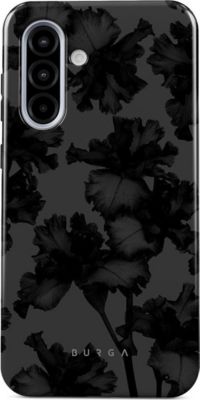 Coque BURGA pour Samsung Galaxy A56 - Nocturnal