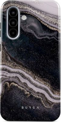 Coque BURGA pour Samsung Galaxy A56 - Magic Night