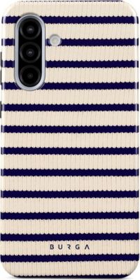 Coque BURGA pour Samsung Galaxy A36 - Old Money Coque BURGA pour Samsung Galaxy A36 - Old Money