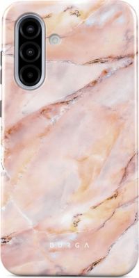 Coque BURGA pour Samsung Galaxy A56