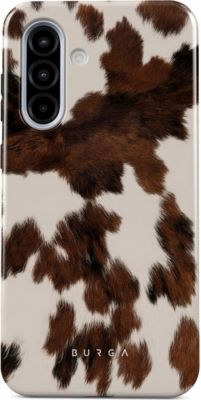 Coque BURGA pour Samsung Galaxy A56 - Celestial
