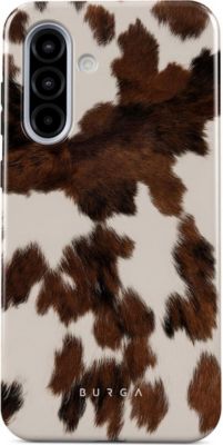 Coque BURGA pour Samsung Galaxy A56 - Celestial Coque BURGA pour Samsung Galaxy A56 - Celestial