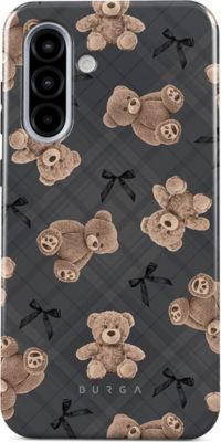 Coque BURGA pour Samsung Galaxy A56 - BFF Coque BURGA pour Samsung Galaxy A56 - BFF