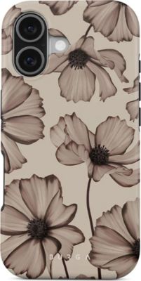 Coque BURGA pour Apple iPhone 17 - Barely Yours