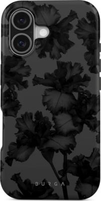Coque BURGA pour Apple iPhone 17 - Nocturnal
