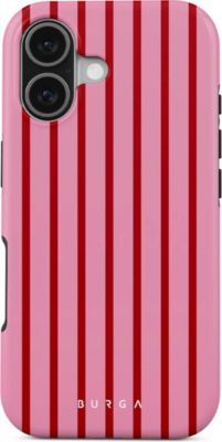 Coque BURGA pour Apple iPhone 17 - Favorite Bikini