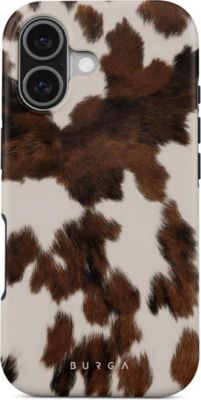 Coque BURGA pour Apple iPhone 17 - Celestial