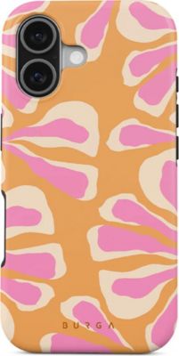Coque BURGA pour Apple iPhone 17 - Aloha