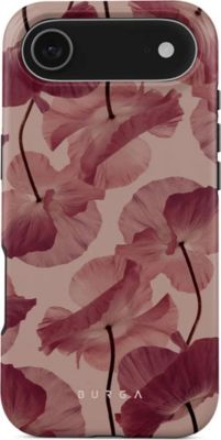 Coque BURGA pour Apple iPhone Air - Tender Kiss