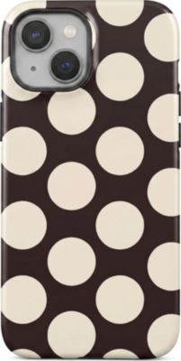 Coque BURGA pour Apple iPhone 16 - Spot On