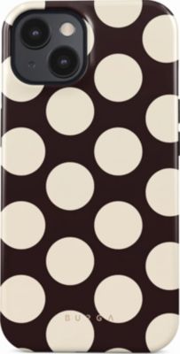 Coque BURGA pour Apple iPhone 15 - Spot On