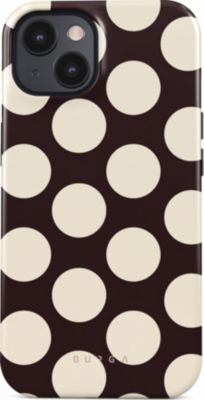 Coque BURGA pour Apple iPhone 14 - Spot On