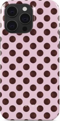 Coque BURGA pour Apple iPhone 14 Pro - New Crush