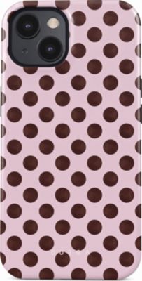 Coque BURGA pour Apple iPhone 13 - New Crush