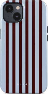 Coque BURGA pour Apple iPhone 15 - Offline