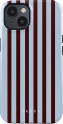 Coque BURGA pour Apple iPhone 14 - Offline