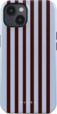 Coque BURGA pour Apple iPhone 14 - Offline