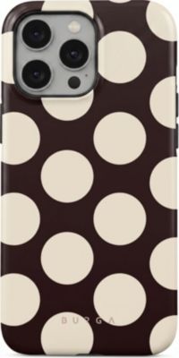 Coque BURGA pour Apple iPhone 17 Pro - Spot On