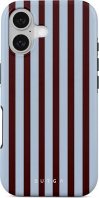 Coque BURGA pour Apple iPhone 17 - Offline