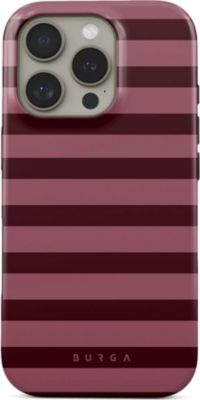 Coque BURGA pour Apple iPhone 16 Pro - Spellbound