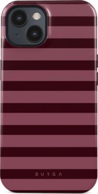 Coque BURGA pour Apple iPhone 15 - Spellbound