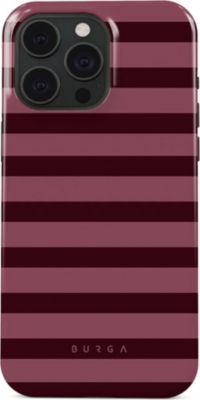 Coque BURGA pour Apple iPhone 15 Pro - Spellbound