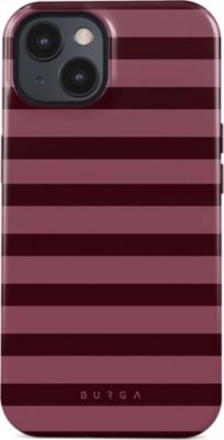 Coque BURGA pour Apple iPhone 14 - Spellbound