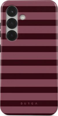 Coque BURGA pour Samsung Galaxy S25 - Spellbound