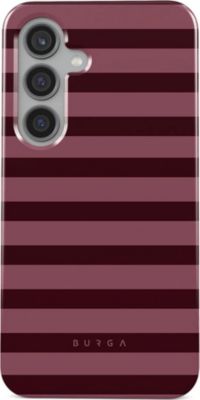 Coque BURGA pour Samsung Galaxy S24 - Spellbound