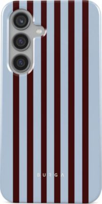 Coque BURGA pour Samsung Galaxy S24 - Offline