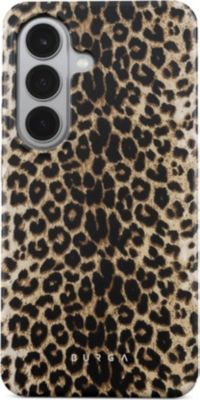 Coque BURGA pour Samsung Galaxy S26 Plus - Player