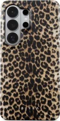 Coque BURGA pour Samsung Galaxy S26 Ultra - Player