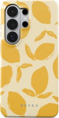 Coque BURGA pour Samsung Galaxy S26 Ultra