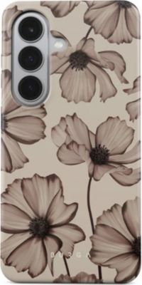 Coque BURGA pour Samsung Galaxy S26 - Barely Yours