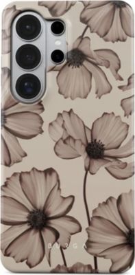 Coque BURGA pour Samsung Galaxy S26 Ultra