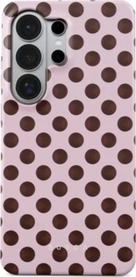 Coque BURGA pour Samsung Galaxy S26 Ultra - Crush