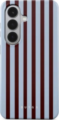 Coque BURGA pour Samsung Galaxy S26 Plus - Offline