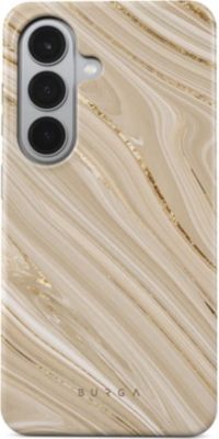 Coque BURGA pour Samsung Galaxy S26 - Full Glam