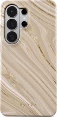 Coque BURGA pour Samsung Galaxy S26 Ultra