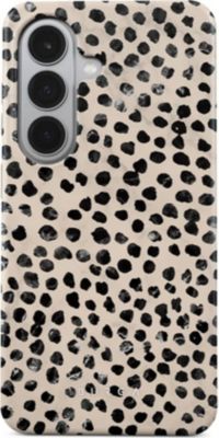 Coque BURGA pour Samsung Galaxy S26 Plus